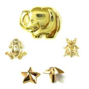 accesorios para lenceria