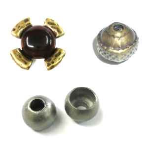 accesorios para carteras