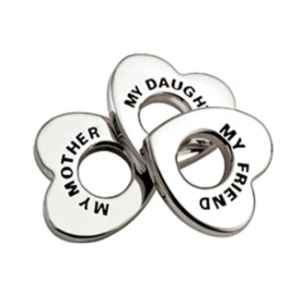 accesorios metalicos para trajes de ba�o