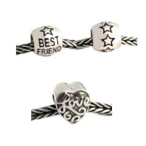 accesorios metalicos ropa