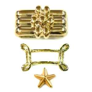 accesorios personalizados para ropa