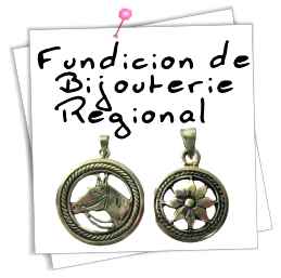 bijouterie regional bisuteria jewelry