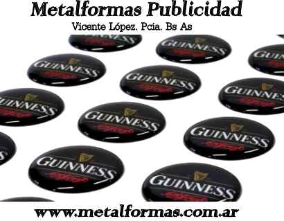 domes publicitarios articulos publicitarios