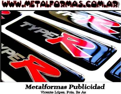 domes resinados etiquetas autoadhesivas