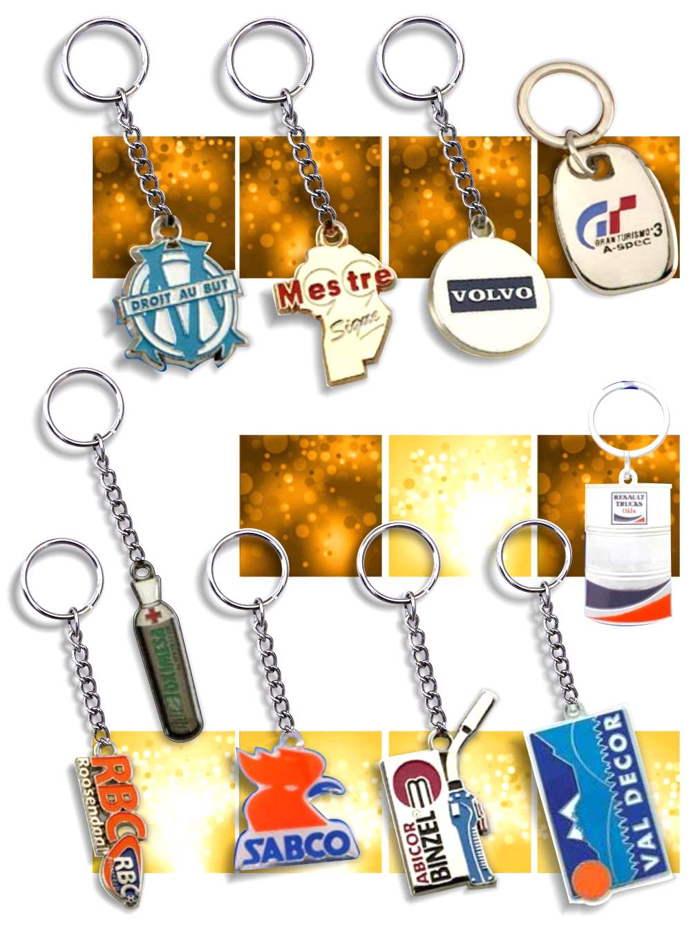 articulos publicitarios