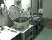 articulos publicitarios