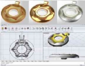 articulos promocionales